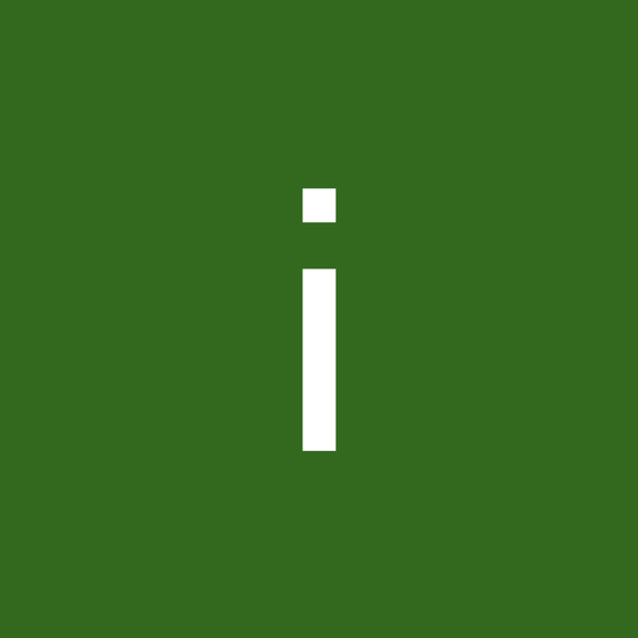 didijack68